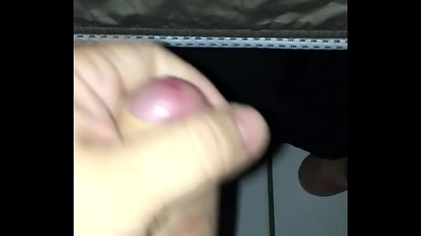 trim.6C69D9E3-2BE3-4DF2-9A38-730CAB0784EC.MOV 