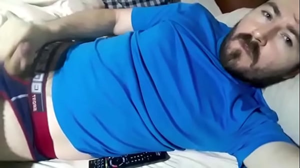 Muy Pajero Rokkuman Hot thumbnail