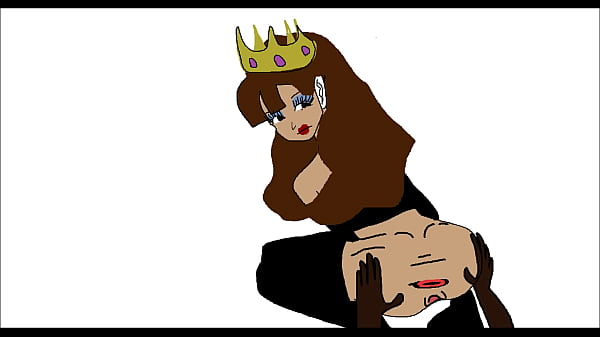 Marion punition 2 h de colle 