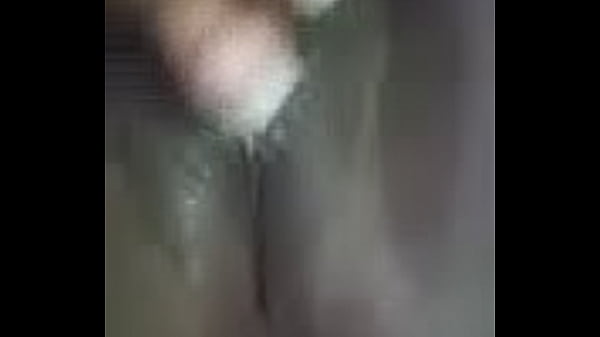 Play MP4 - South African Rural Girl Caramel Malebe's First Time With A Vibrator Overwhelms Her Throbbing Pussy With Pleasure