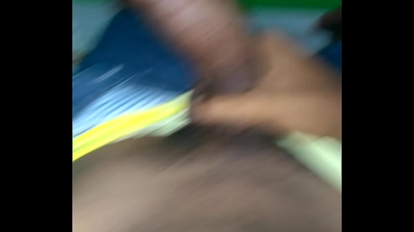 Play MP4 - V&iacute;deo de verifica&ccedil;&atilde;o