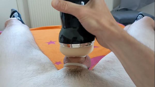 Play MP4 - Saturday Morning Fever