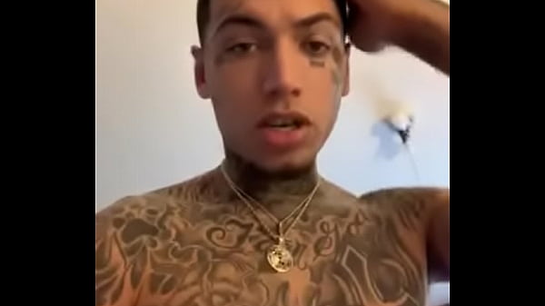 Play MP4 - Verification video