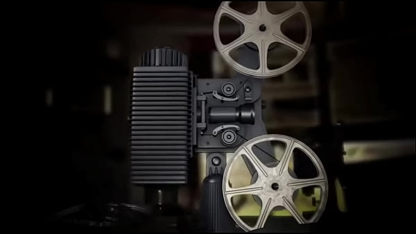 Nonton Taking A Fat Cock thumbnail