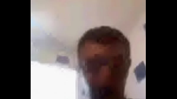 Raf se masturbe en web cam 