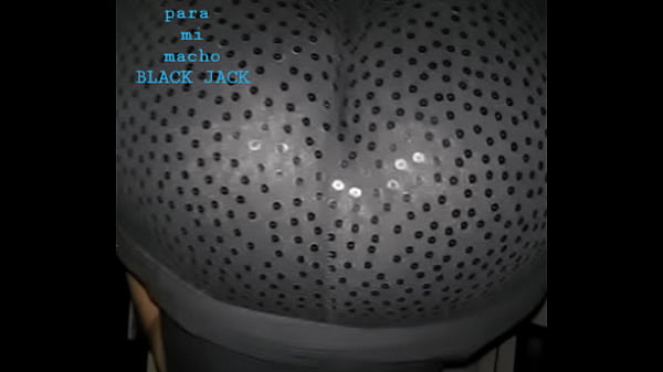 Nonton Marlennayeli thumbnail