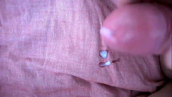 Lisandro Esteban Clerici 