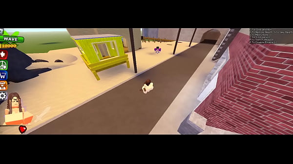 Nonton Abi thumbnail