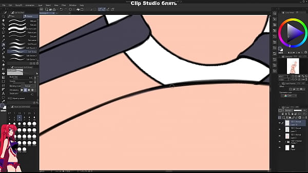 Stream Picarto ToniWing TrashMan_2021 09_21