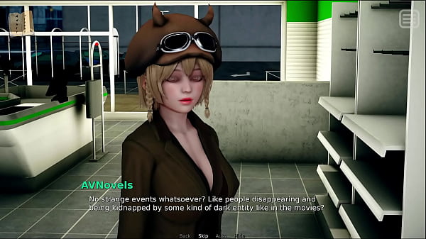 My_Bully IsMy Lover 36