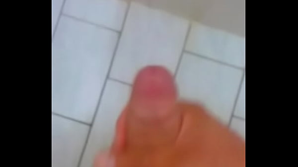 WhatsApp Video 2017-06-19 at 10.07.02