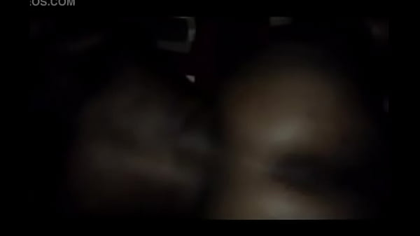 Play MP4 - Suck my dick thot