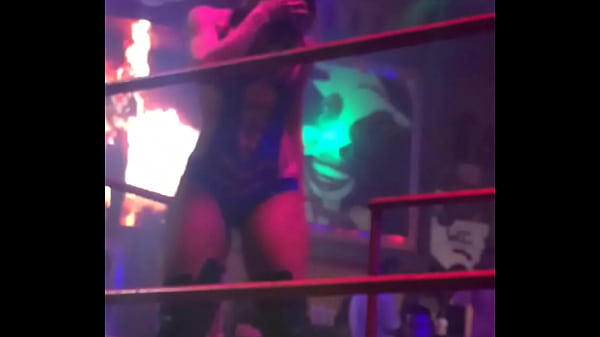 trim.B3768537-35BD-4573-9BF9-DBB879A2F906.MOV 