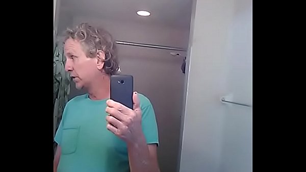 Just how I am_about cherie DeVille