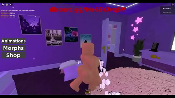 sexy roblox girl_fuckinngggg