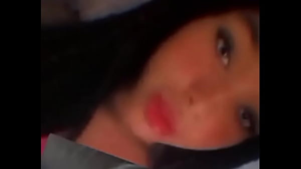 Nonton Mi Puta Deliciosa thumbnail