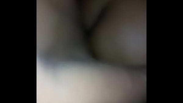 Play MP4 - Dando pro lekim gostoso &excl;