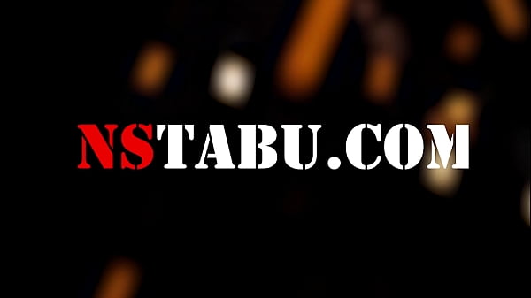 Play MP4 - Ask me why i love my black stepdad