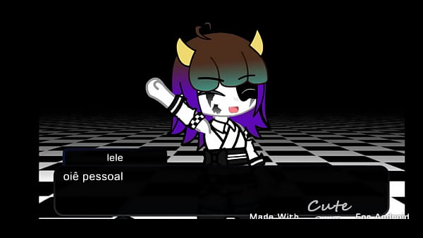 Nonton Agora Aceitamos Idos De Sexo E Tbm Podem Me Usar thumbnail