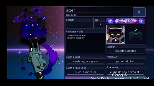 Agora aceitamos idos de sexo e tbm podem me usar 