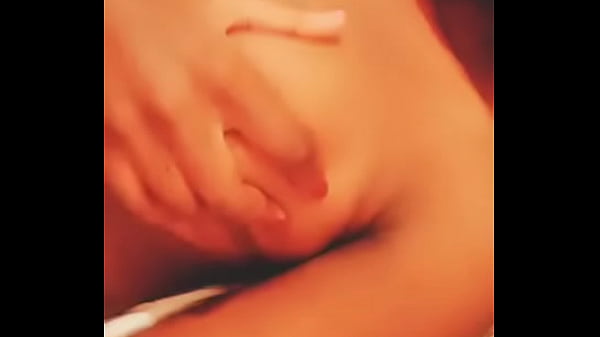 Nonton Kenya1 thumbnail