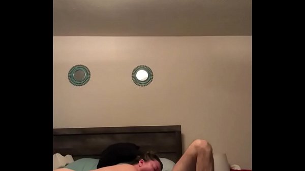 Play MP4 - MY FRIEND JOINS ME IN SOME KINKY PERVERSIONS