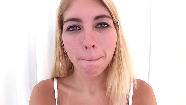 Cara sky cute blonde big dick pov blowjob and cum load swallow  Prev1...25262728293031Next SEXBOKEP adalah Website Bokep Indonesia Terbaru dan Terlengkap Gratis dimana Anda dapat menonton streaming video bokep dan download vidio bokep terbaru yang sedang viral dengan aplikasi bokep android, Aplikasi bokep free download simontok app terbaru 2026 for PC Mobile Online dan HP     Contact Us   DMCA   Disclamer   Privacy and Policy   Conditions of Use  &copy; 2026 SEXBOKEP All rights reserved