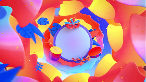 Nonton Amy Brooke Sucks Cum Off Ava Devine's Knockers In Wild Orgy! thumbnail