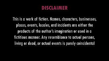 Nonton Watch Yuna Chapter 1 thumbnail