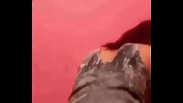 mi esposa esta buena 