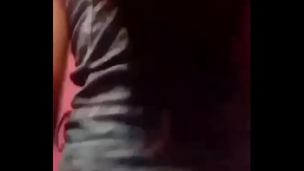 Mi esposa esta buena 