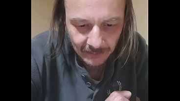 Romanzo 22 Cap.03 thumbnail