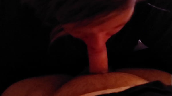 Play MP4 - Lesbian fiending for cock