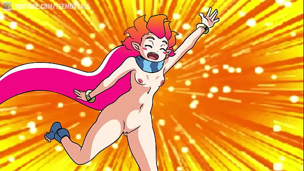 Nonton Lol Nudes 4 Down Go To Xvideos thumbnail