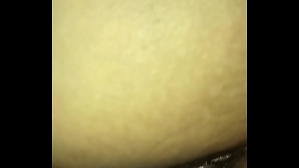 When i feel horny it doesn&rsquo;t matter whose i have to get some dick to be penetrated slowly 