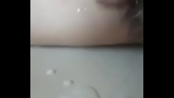 Play MP4 - Trung nien zalo 0913298616 - 0888838234