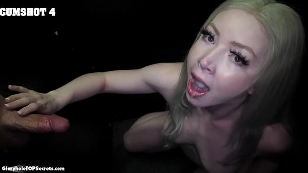 Great job Talia 9 cumshots