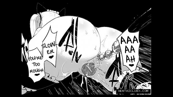 gallery hardcore hentai slideshow