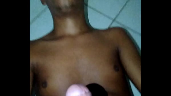 Muito Leite thumbnail