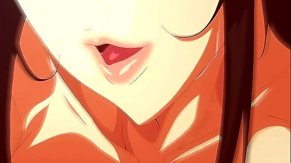 HMV SHADXWBXRN_4WHEEL KILLSTREAK