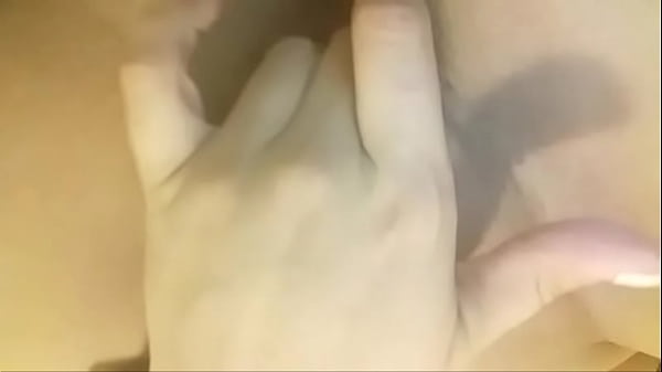 Me toco para mi novio por wathsapp 