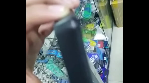 V&iacute_deo de verificaci&oacute_n