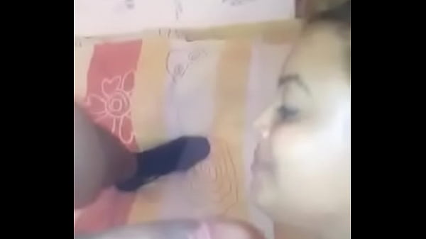 Isis sagrero me da una buena mamada