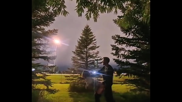 Slut wife uber jerk and getting filled up anytime 