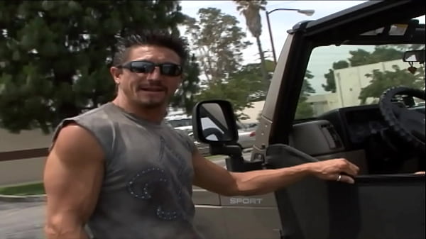 Nonton Savannah Gold Is A Hot Chick With A Perfect Set Of Boobs Sqf thumbnail