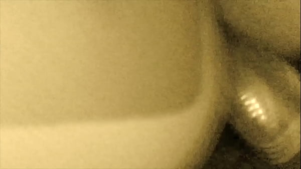 AMATEUR LatinasFUCKING Big Black Dick BBC WOMBSERVICE WITH_Big Booty Latinas