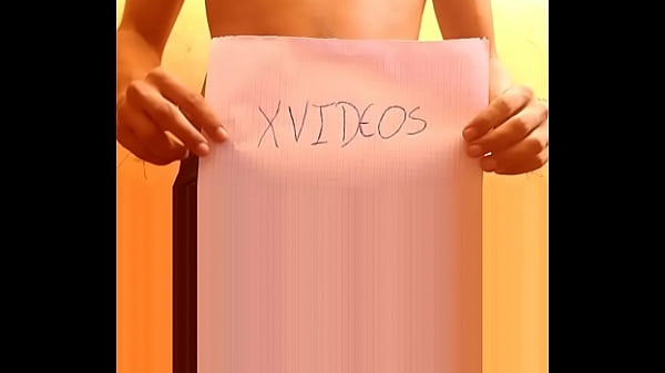 V&iacute_deo de verificaci&oacute_n