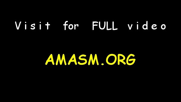 Hottie endures humiliation when_sucking_a large_cock