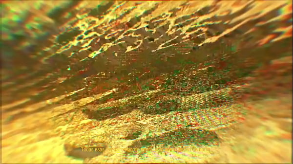Vuelta a la luna remix modo diablo trap argentino