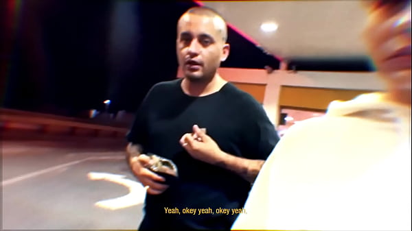 Vuelta a la luna remix modo diablo trap argentino